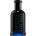 HUGO BOSS Тоалетна вода Boss Bottled Night, 100 ml