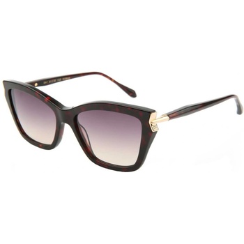 Ana Hickmann ah9532 - g21 дамски (ah9532 - g21)