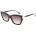 Ana Hickmann ah9532 - g21 дамски (ah9532 - g21)