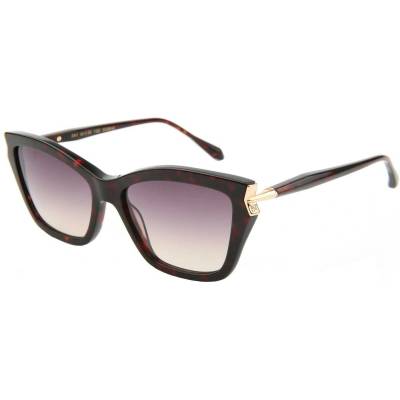 Ana Hickmann ah9532 - g21 дамски (ah9532 - g21)