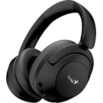 Genius HS-810BT 31710029400 Слушалки