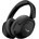 Genius HS-810BT 31710029400
