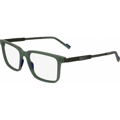 Zeiss ZS23718 325