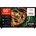 TCL 85RM9L