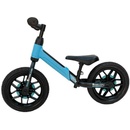 Image 1 of Qplay Spark