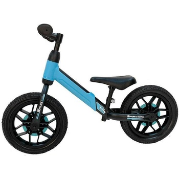 Image 1 of Qplay Spark