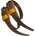 Bashling Top Climber Straps