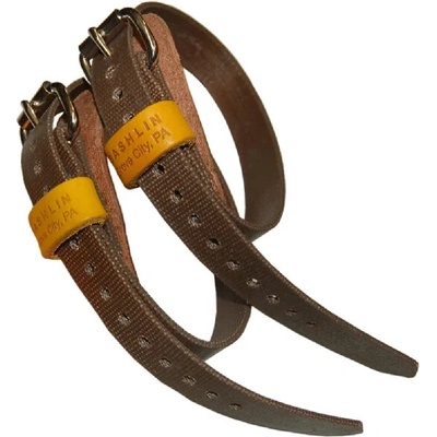 Bashling Top Climber Straps