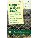 Gaza Writes Back