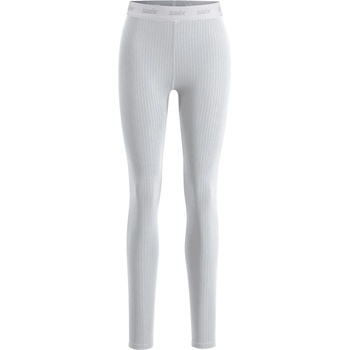 Swix Дамско синтетично термобельо Swix Women's RaceX Classic Pants Synthetic base layer - Bright White (114-3705-0114)