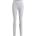 Swix Дамско синтетично термобельо Swix Women's RaceX Classic Pants Synthetic base layer - Bright White (114-3705-0114)