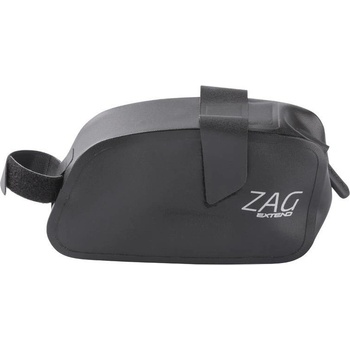 Extend ZAG