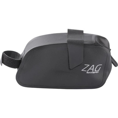 Extend ZAG