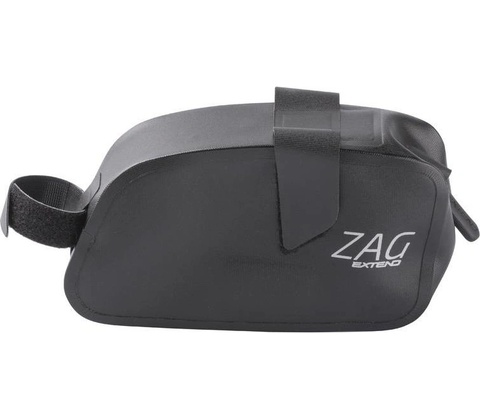 Extend ZAG