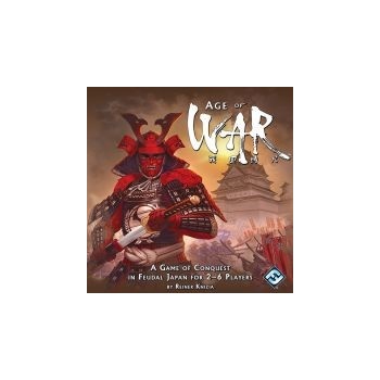 FFG Age of War