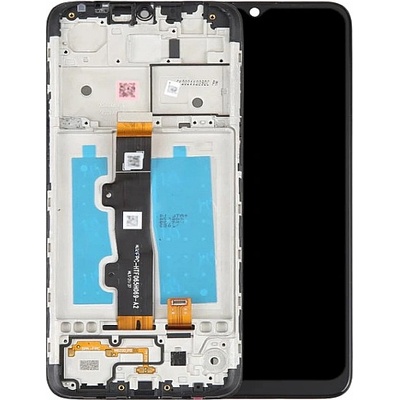 Motorola LCD дисплей за Motorola Moto E7 XT2095-2