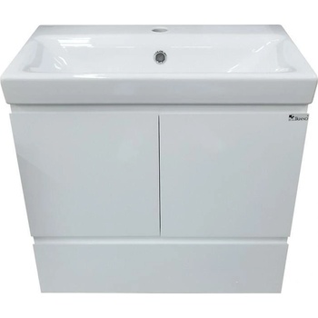 Triano Долен шкаф с мивка "Парис" 60 cm (73785)