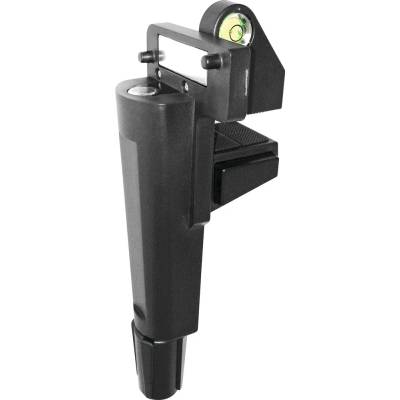 Makita LE00784968