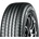 Yokohama BluEarth-XT AE61 XL 225/50 R18 99V