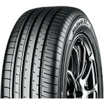 Yokohama BluEarth-XT AE61 XL 225/50 R18 99V Автомобилни гуми