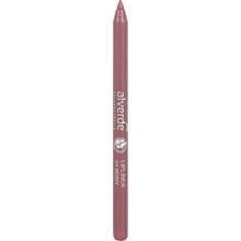 Alverde naturkosmetik tužka na rty 04 Berry 1,2 g