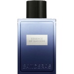 Antonio Banderas Essence of Success EDT 100 ml Парфюми