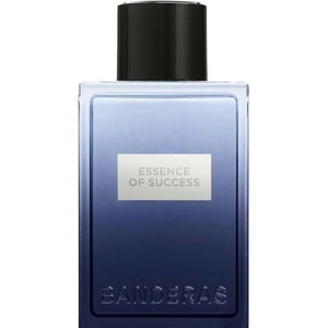 Antonio Banderas Essence of Success EDT 100 ml Парфюми