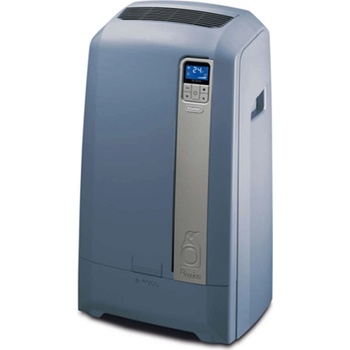 DeLonghi Pinquino WE128 ECO