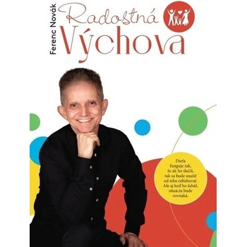 Radostná výchova