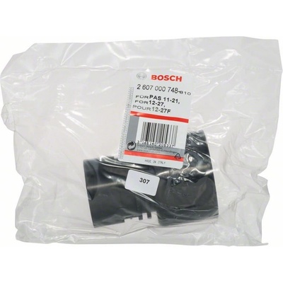 Bosch 2.607.000.748