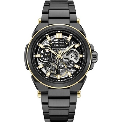 Kenneth Cole KCWGY0065606