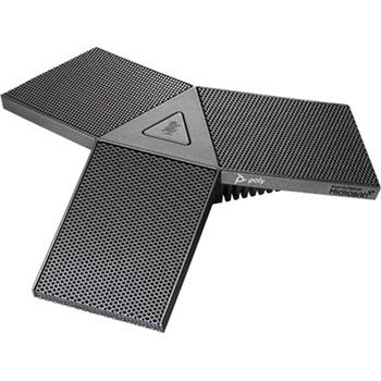 Image 1 of HP Poly Studio X50/X52/X70/USB (875M6AA)