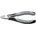Knipex 7702130ESD