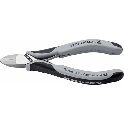Knipex 7702130ESD