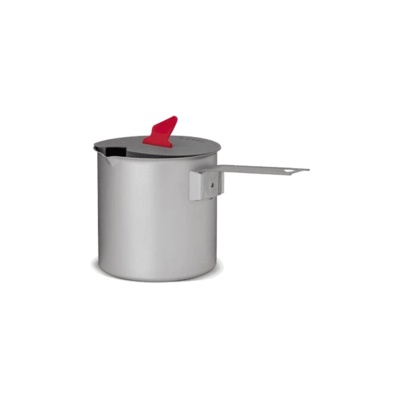 Primus Essential Trek 0, 6 л (P741430)