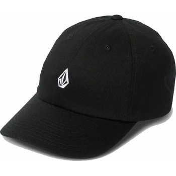 Volcom Full Stone černá