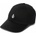 Volcom Full Stone černá