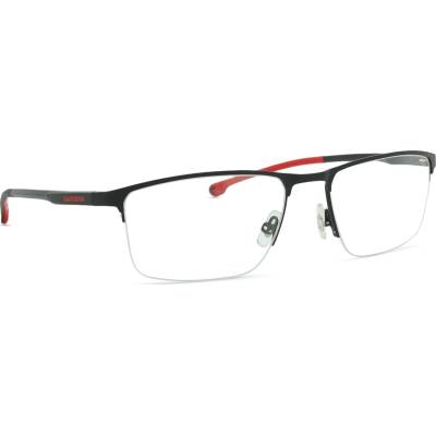 Carrera Ducati Carduc 047 003 18 56