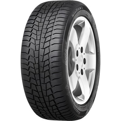 Viking 225/55r17 101v xl wintech