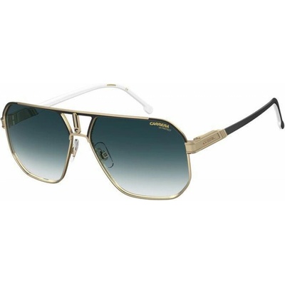 Carrera 1062 S 2M2