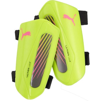 PUMA Ultra light strap xs