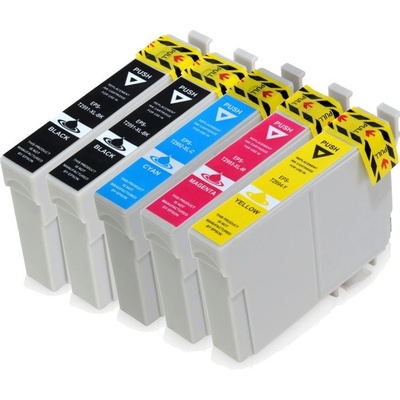 MultiPack.cz Epson T2996 5-pack - kompatibilní