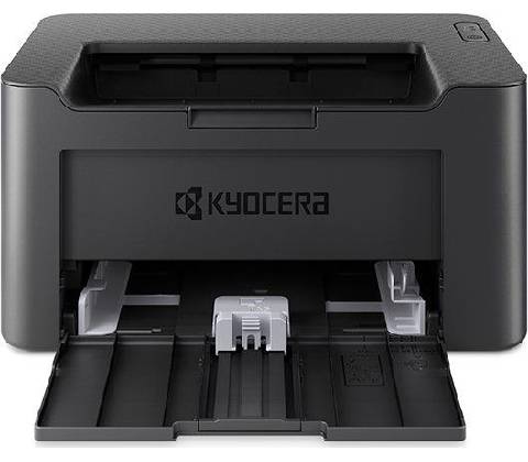 Kyocera PA2001