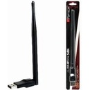 Opticum W5