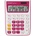 Rebell SDC 912+