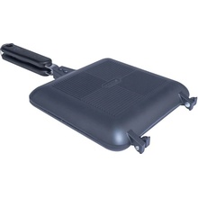 Panvica Ridge Monkey Classic Sandwich Toaster XL