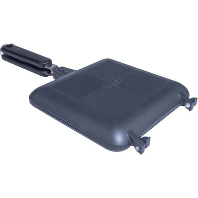 Panvica Ridge Monkey Classic Sandwich Toaster XL