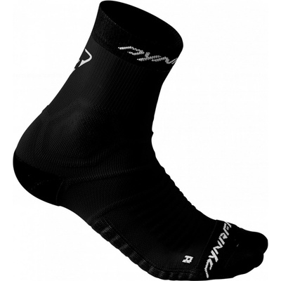 Dynafit Alpine SHORT SOCKS Black
