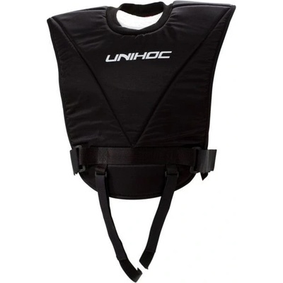 Unihoc vesta Standart