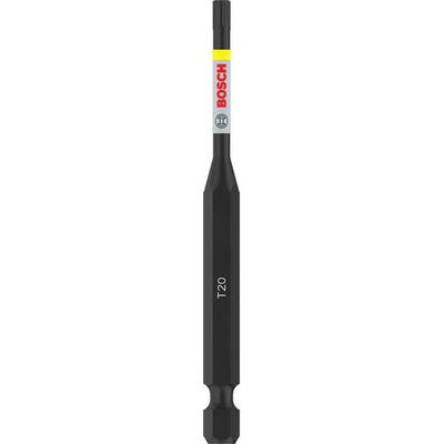 Bosch 2.608.522.535